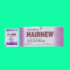 Dầu gội Hairnew (gói) 7 Dầu gội Hairnew (gói)