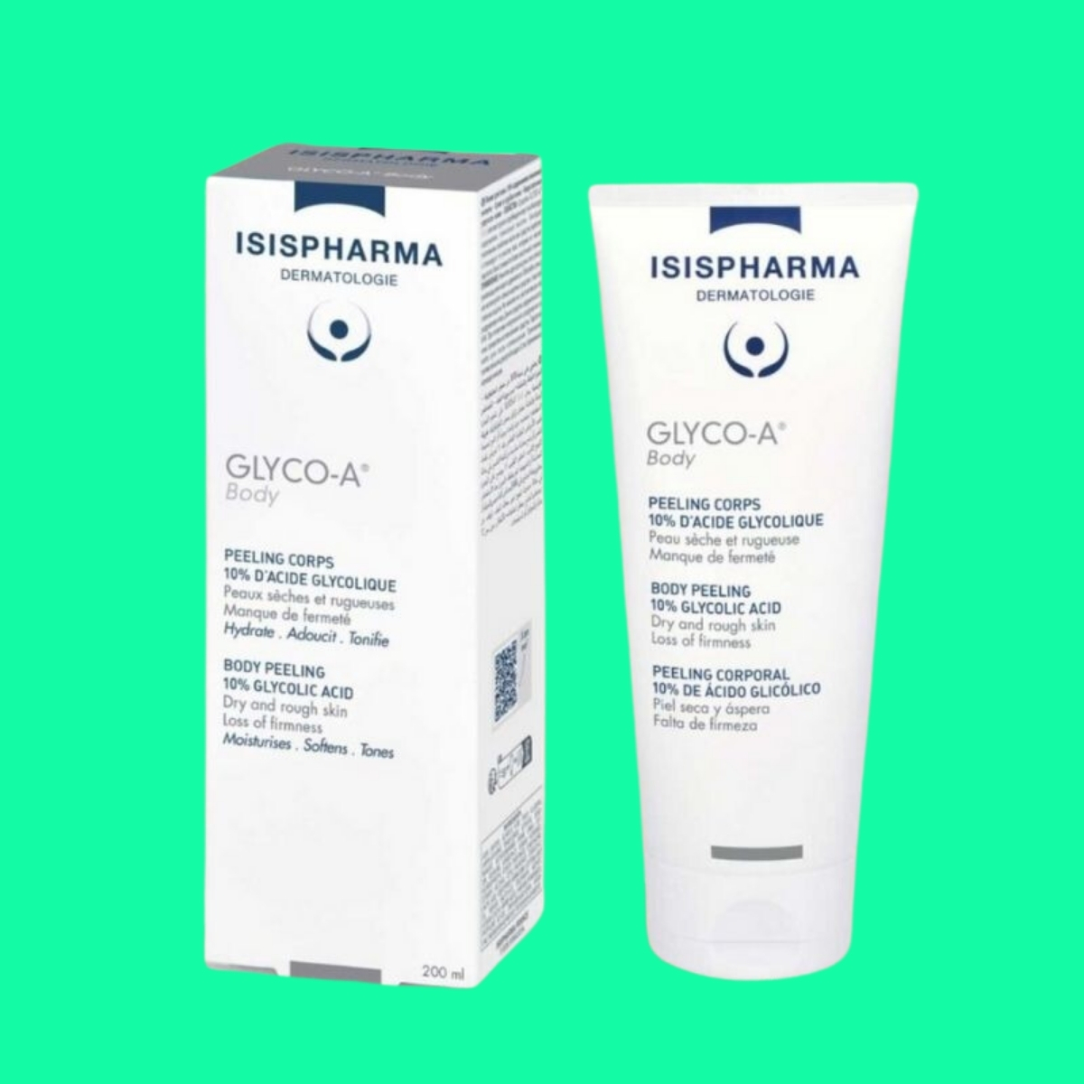 ISISPHARMA-GLYCO-A-Body-1 ISISPHARMA GLYCO-A Body