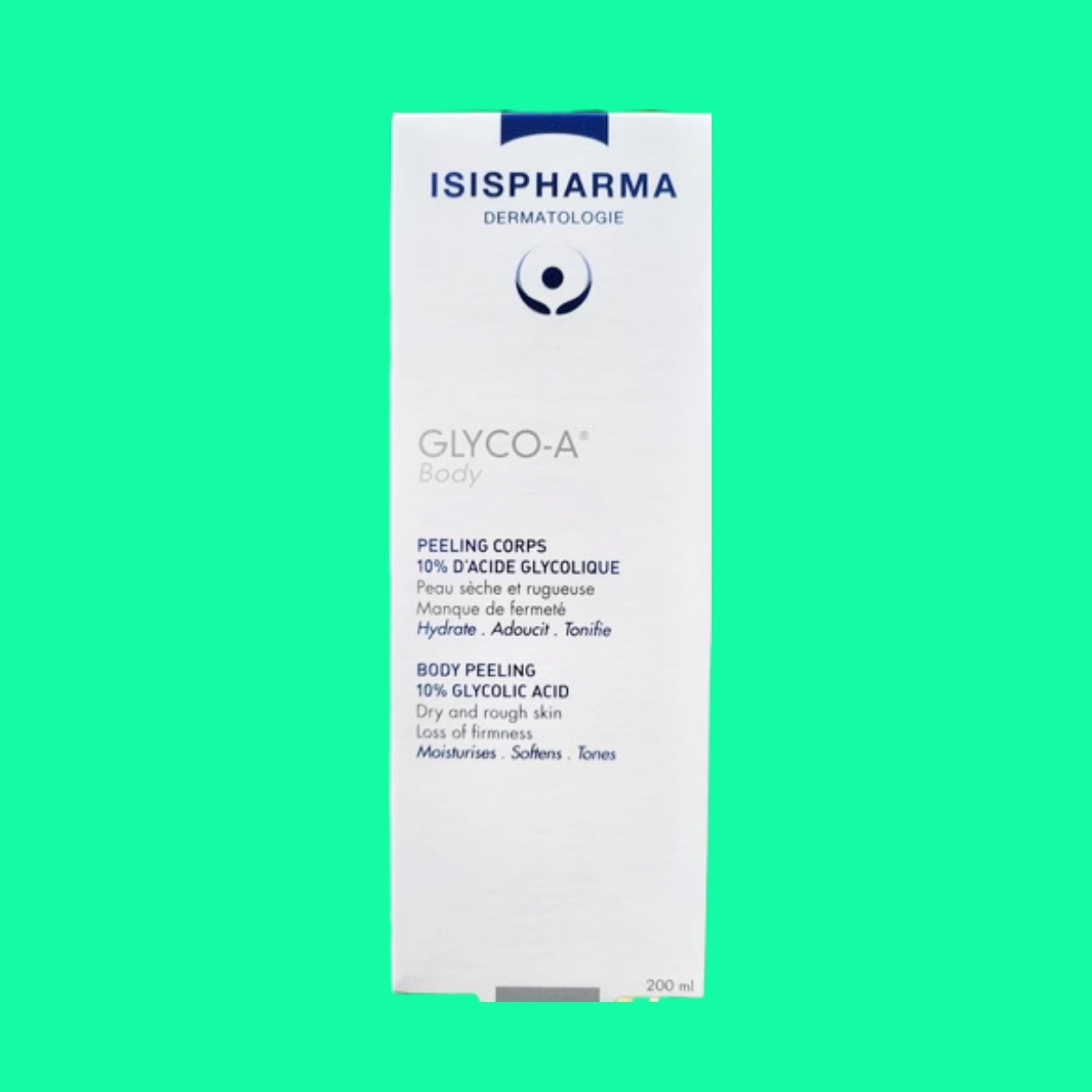 ISISPHARMA-GLYCO-A-Body-2 ISISPHARMA GLYCO-A Body