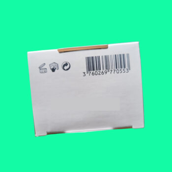 ISISPHARMA GLYCO-A Body 7 ISISPHARMA GLYCO-A Body
