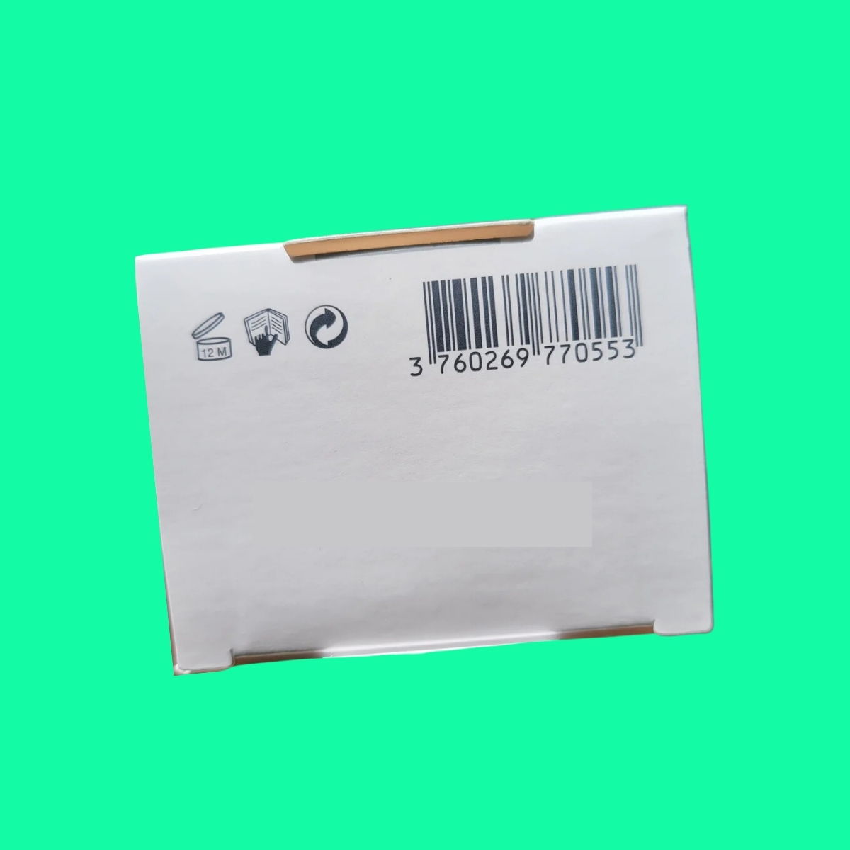 ISISPHARMA-GLYCO-A-Body-7 ISISPHARMA GLYCO-A Body