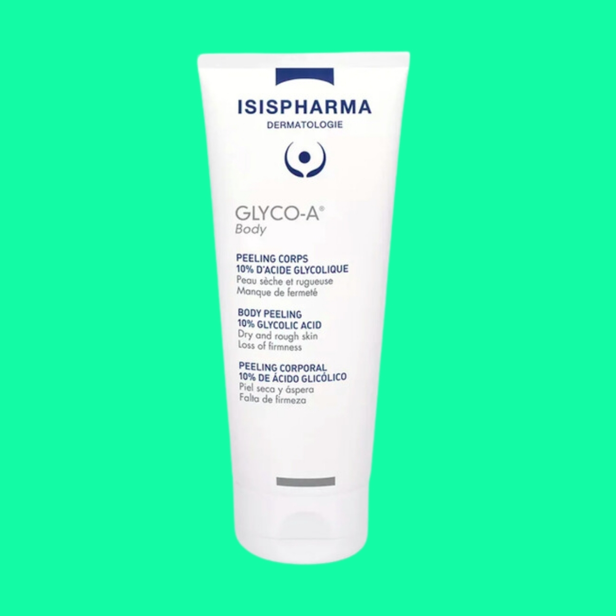 ISISPHARMA-GLYCO-A-Body-8 ISISPHARMA GLYCO-A Body