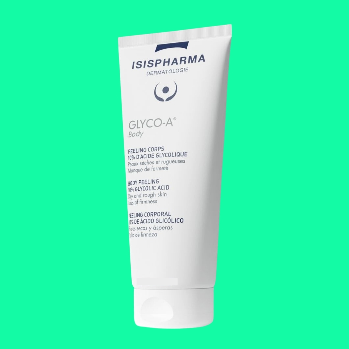 ISISPHARMA-GLYCO-A-Body-9 ISISPHARMA GLYCO-A Body