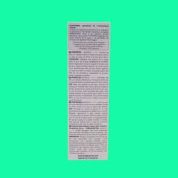 ISISPHARMA GLYCO-A Foamer