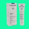 ISISPHARMA GLYCO-A MEDIUM Peeling 7 ISISPHARMA GLYCO-A MEDIUM Peeling