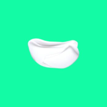 ISISPHARMA GLYCO-A MEDIUM Peeling 10 ISISPHARMA GLYCO-A MEDIUM Peeling