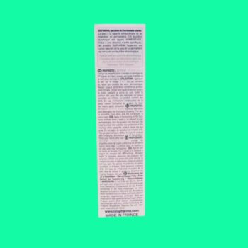 ISISPHARMA GLYCO-A MEDIUM Peeling 7 ISISPHARMA GLYCO-A MEDIUM Peeling