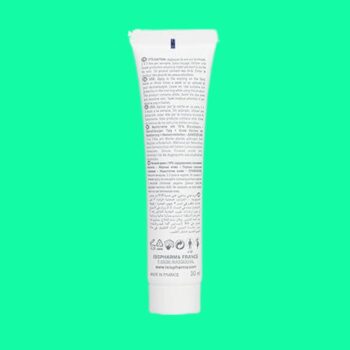 ISISPHARMA GLYCO-A MEDIUM Peeling 9 ISISPHARMA GLYCO-A MEDIUM Peeling