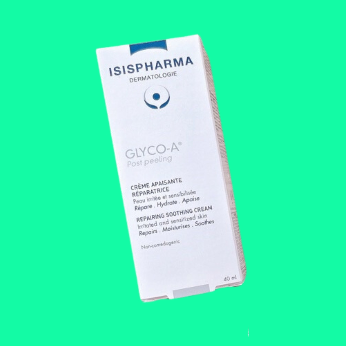 ISISPHARMA-GLYCO-A-Post-Peeling-3 ISISPHARMA GLYCO-A Post Peeling