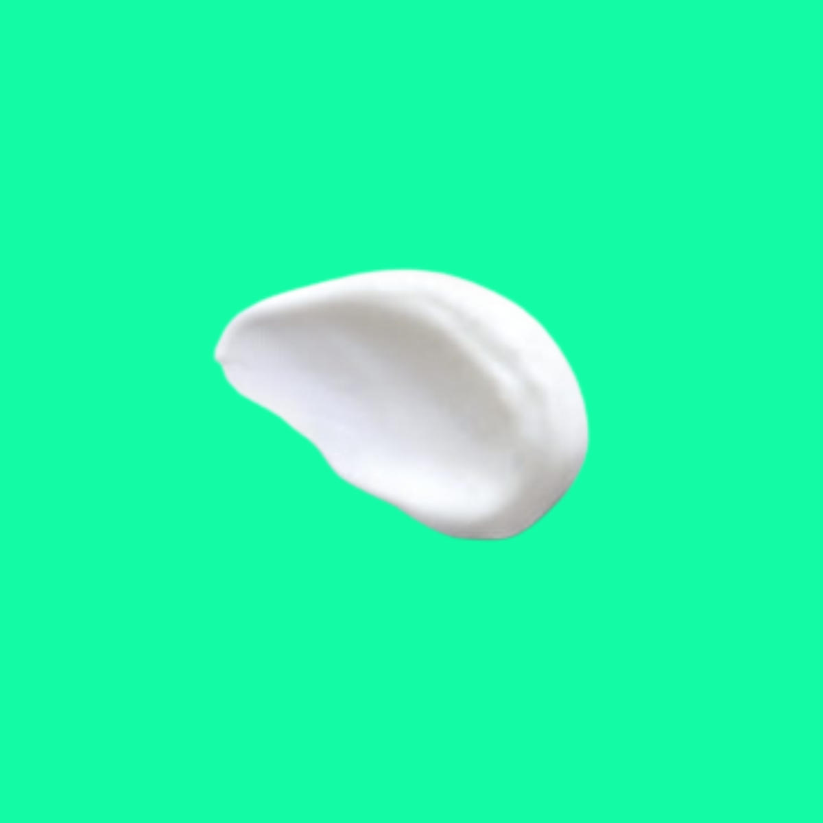 ISISPHARMA-GLYCO-A-Post-Peeling-9 ISISPHARMA GLYCO-A Post Peeling
