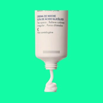 ISISPHARMA GLYCO-A SOFT Peeling 4 ISISPHARMA GLYCO-A SOFT Peeling