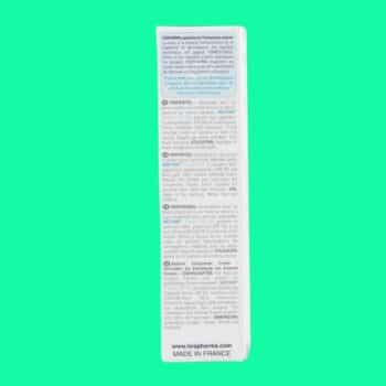 ISISPHARMA NEOTONE Prevent SPF 50+