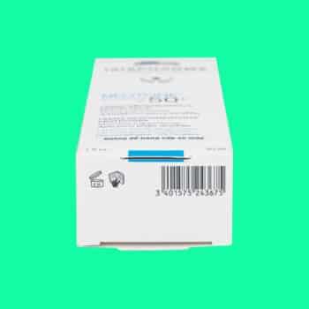 ISISPHARMA NEOTONE Prevent SPF 50+