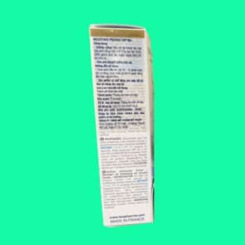 ISISPHARMA NEOTONE Prevent SPF 50+