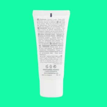 ISISPHARMA NEOTONE Prevent SPF 50+