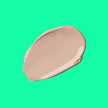 ISISPHARMA NEOTONE Prevent SPF 50+