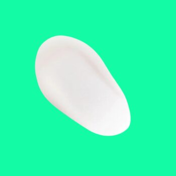 Innisfree Green Barley Gommage Peeling Mask