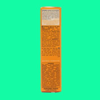 IsisPharma Uveblock SPF 50+ Fluide Invisible 6 IsisPharma Uveblock SPF 50+ Fluide Invisible