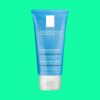 La Roche-Posay Ultrafine Scrub Sensitive Skin 8 La Roche-Posay Ultrafine Scrub Sensitive Skin