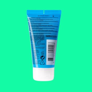 La Roche-Posay Ultrafine Scrub Sensitive Skin