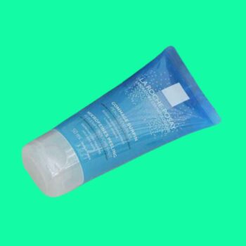 La Roche-Posay Ultrafine Scrub Sensitive Skin