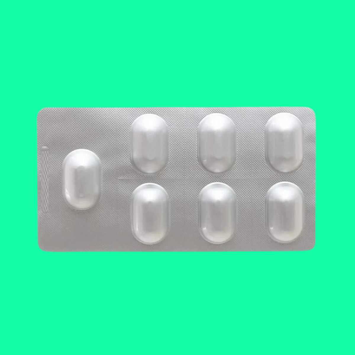 LevoDHG 750 (1) LevoDHG 750
