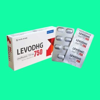 LevoDHG 750 7 LevoDHG 750