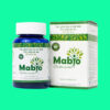 Mabio 7 Mabio