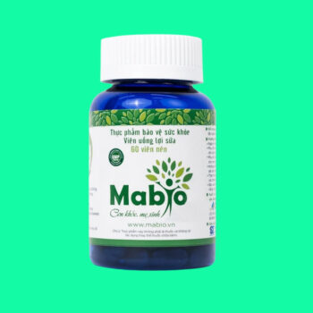 Mabio