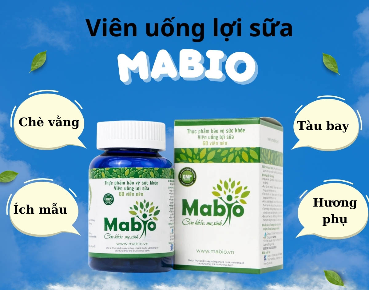 Mabio