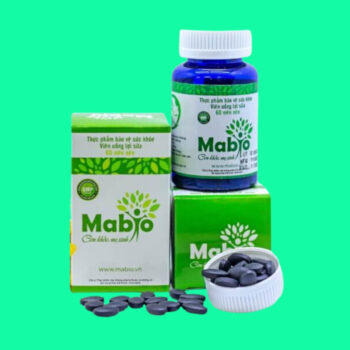 Mabio