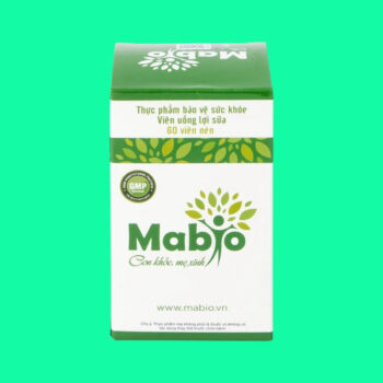 Mabio