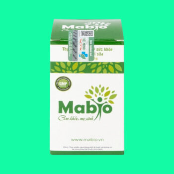 Mabio