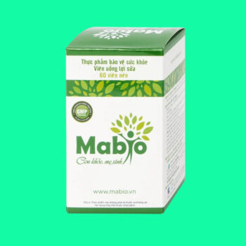 Mabio