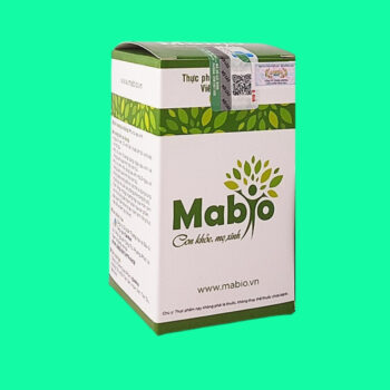 Mabio