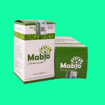 Mabio