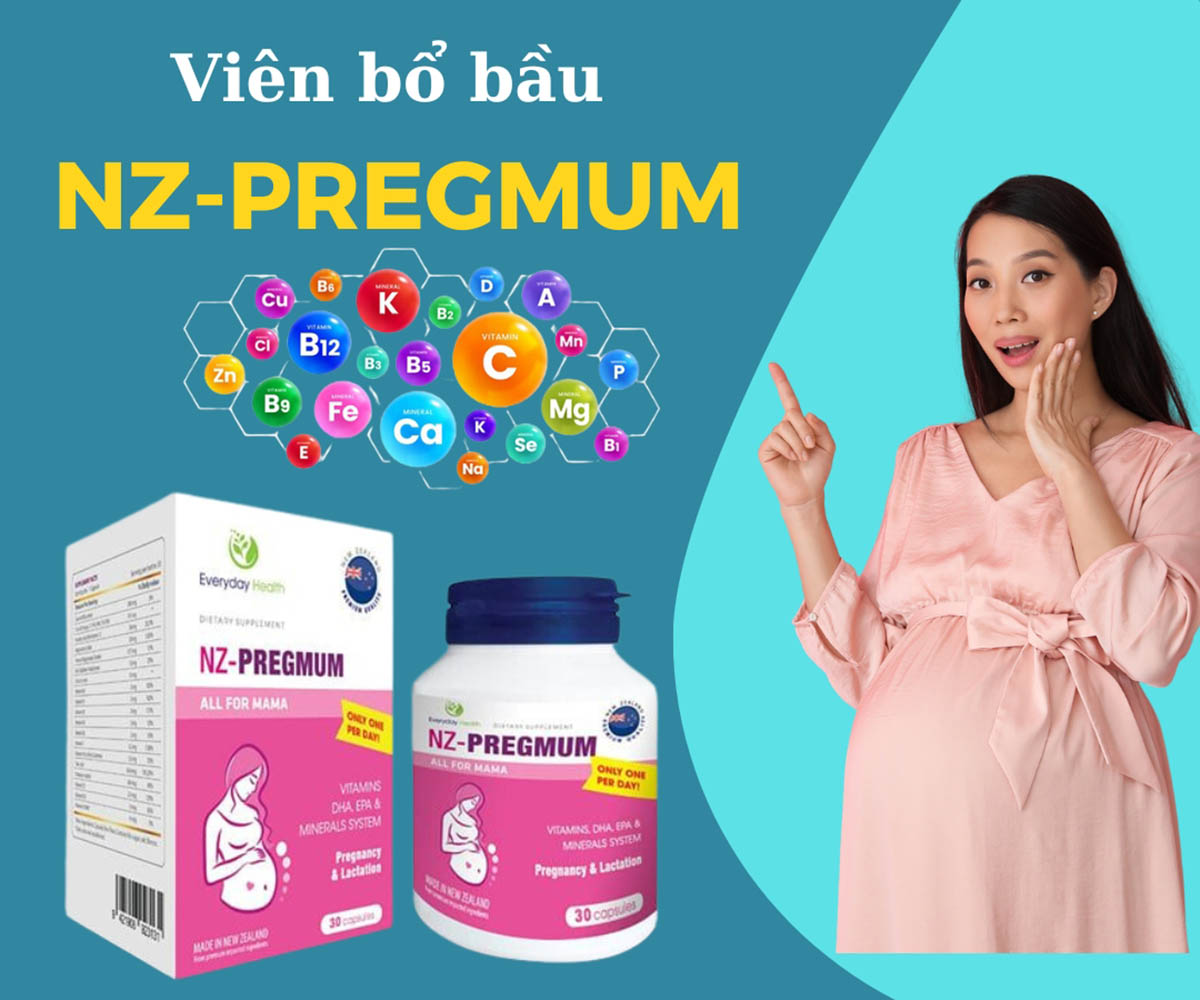 NZ-PREGMUM