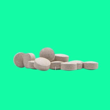 Natrol Mood + Stress 5-HTP 200mg