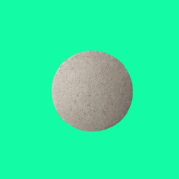 Natrol Mood + Stress 5-HTP 200mg