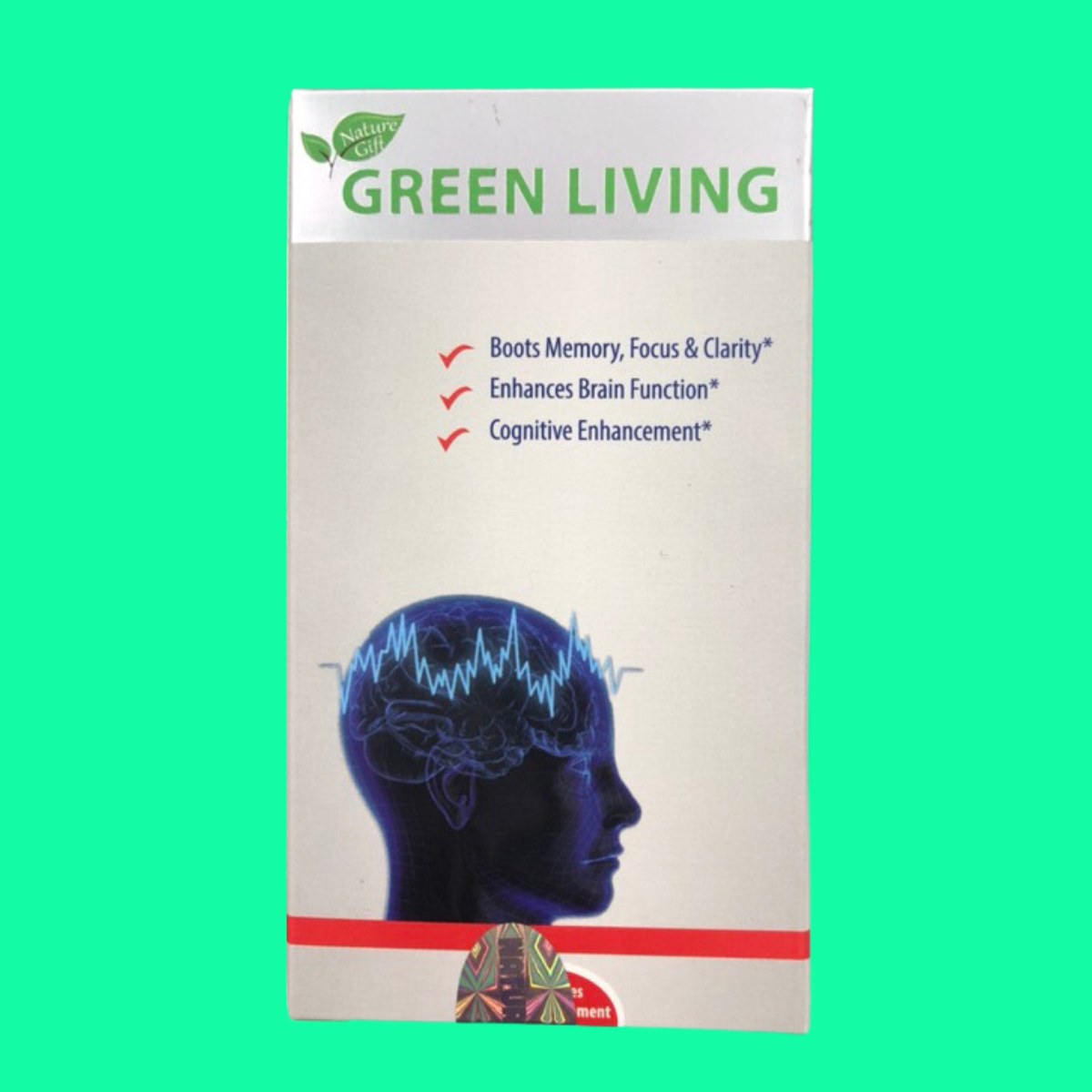 Nature-Gift-Green-Living-1 Nature Gift Green Living