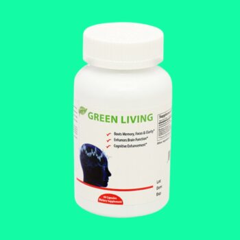 Nature Gift Green Living 5 Nature Gift Green Living