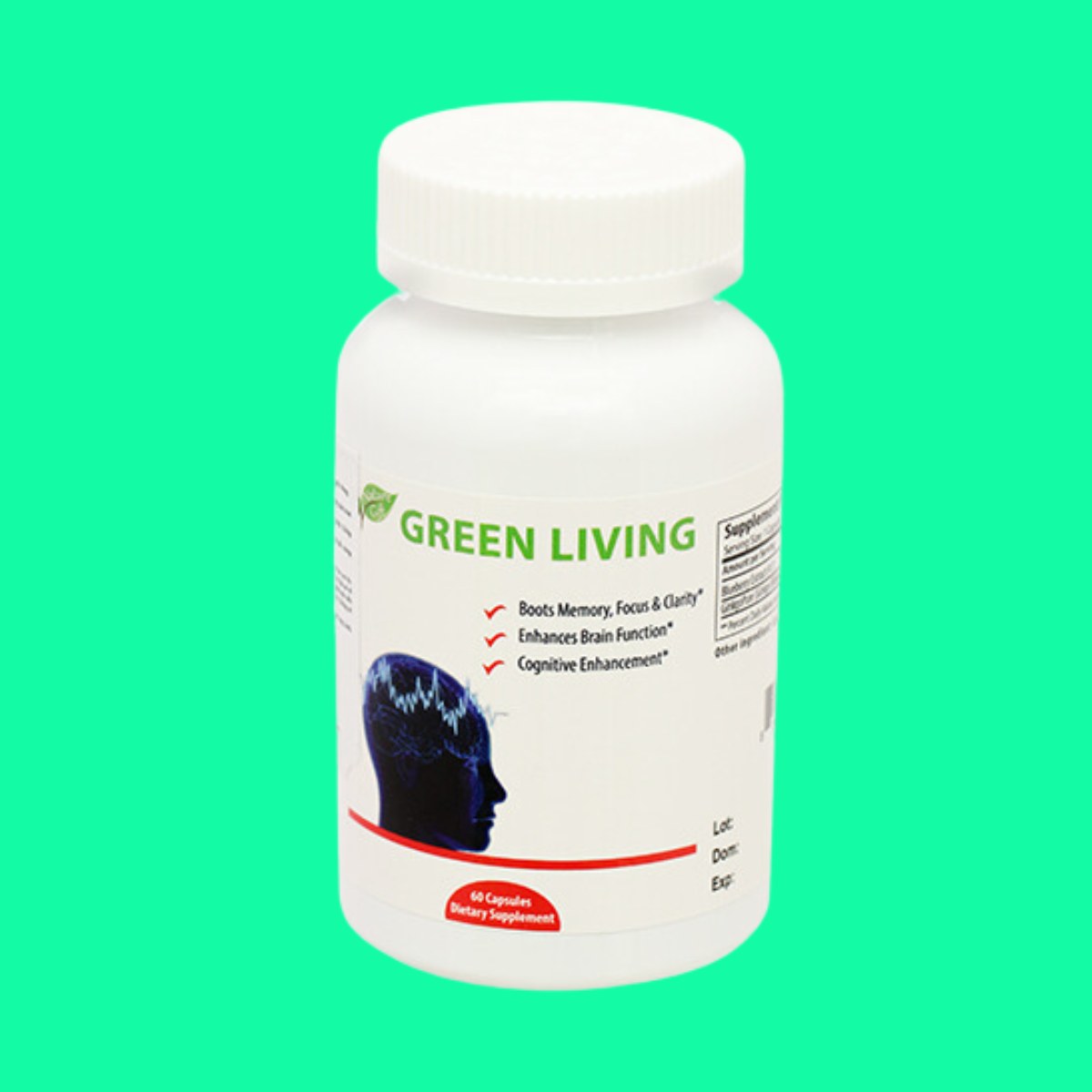 Nature-Gift-Green-Living-4 Nature Gift Green Living