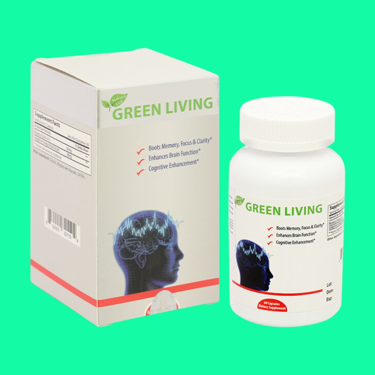 Nature-Gift-Green-Living Nature Gift Green Living