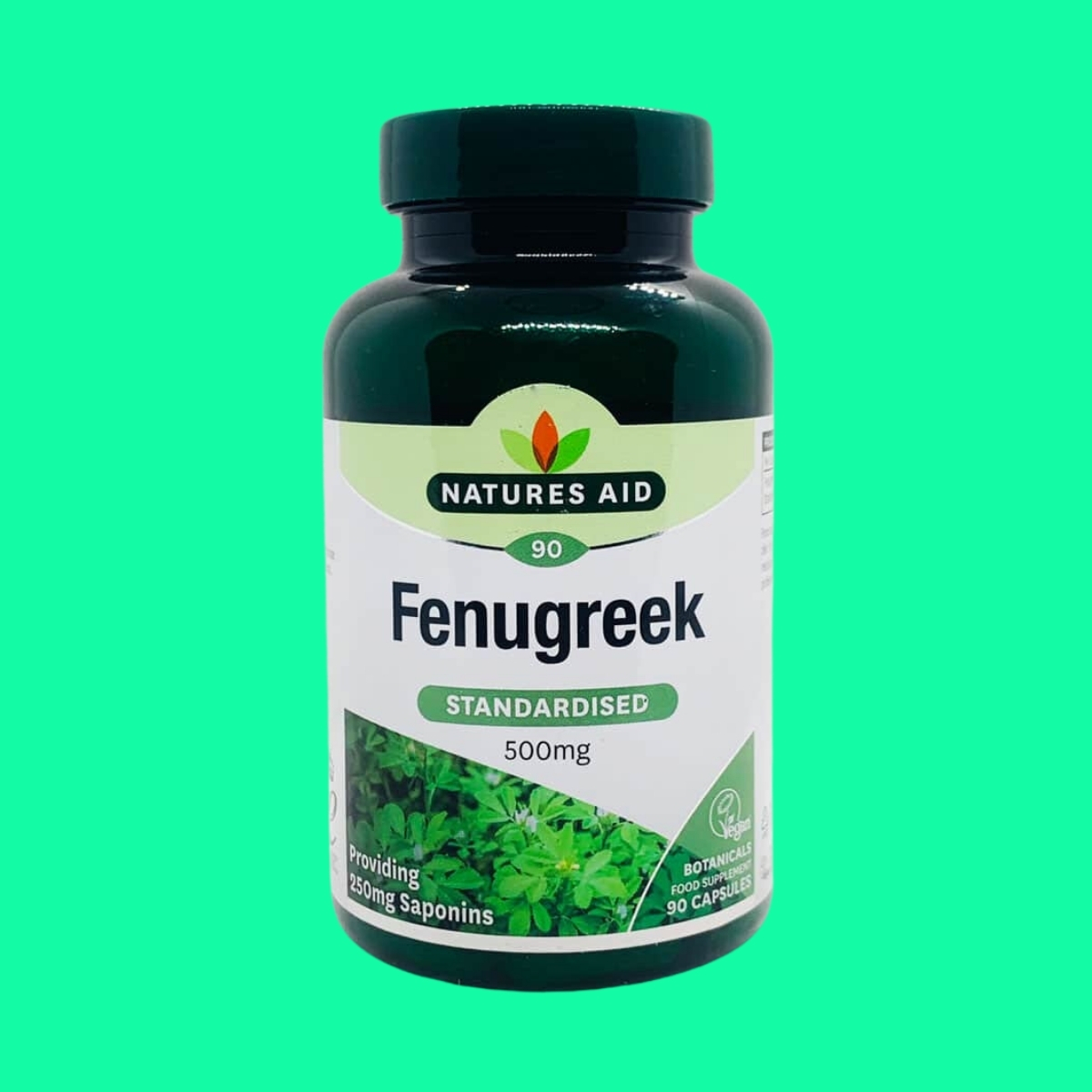 Natures-Aid-Fenugreek-1 Natures Aid Fenugreek