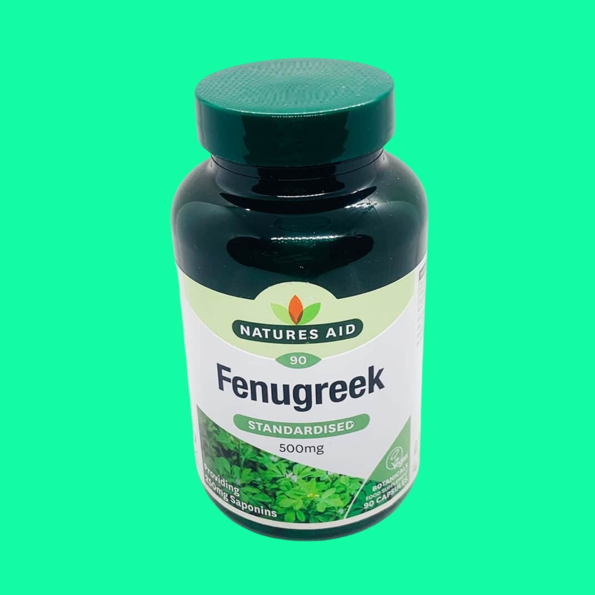 Natures-Aid-Fenugreek-2 Natures Aid Fenugreek