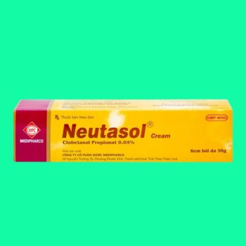 Neutasol