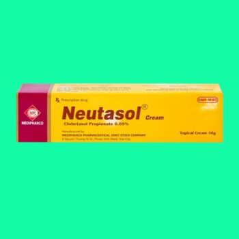 Neutasol