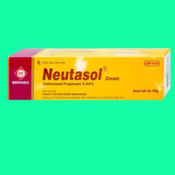 Neutasol