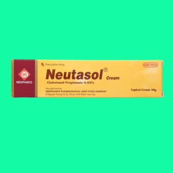 Neutasol