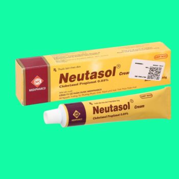 Neutasol